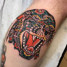 We did not find results for: Rage Against The Machine Tat Cat By Josh Bovender At Honor Glory Tattoo Inman Sc Tattoo Lover Family