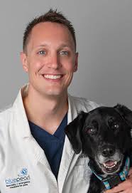 BluePearl Pet Hospital