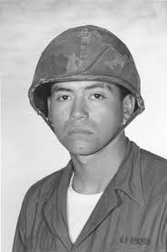 Items · A People's History of the Inland Empire Digital Archive · UCR  Digital Library