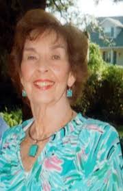 Claryce Strother Obituary