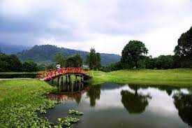 Check spelling or type a new query. Tanjung Malim 2021 10 Places To Visit In Perak Top Things To Do Reviews Best Tourist Places To Visit For 4 7 Days Photo Gallery Hellotravel Malaysia