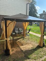 Profile for Adele Beaulieu