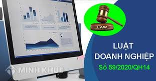 Luật đầu tư 2020 không đề cập trực tiếp loại hình doanh nghiệp này mà chỉ định nghĩa một cách khái quát tại khoản 17 điều 3 như sau: Luáº­t Doanh Nghiá»‡p NÄƒm 2020 Sá»' 59 2020 Qh14 Má»›i Nháº¥t