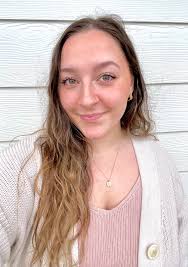 Staff Profiles (Copy) — Metro East Web Academy