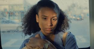 MFF 2021: Five Films You Should Be Excited to See at This Year's Festival