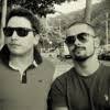 A estrada (ao vivo), duration: Baixar Musicas Download Cidade Negra Mp3