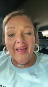 Excited for Family Time After Big Day at Fashion Store