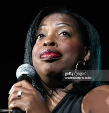 171 Adele Jones Photos & High Res Pictures