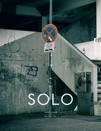 Die software zum drucken ist kostenlos. Solo 7 By Solo Skateboard Magazine Issuu