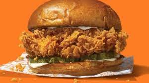 Contains up to 30% of a solution Popeyes Allergen Menu Popeyes Menu