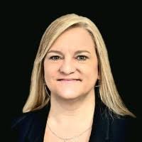 100+ "Moretz" profiles