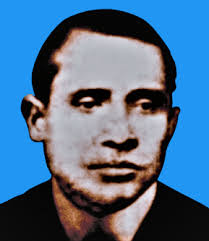 Chandra Kumar Agarwala Topic