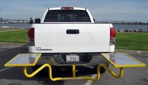 Amazon Com Tailgate Partymate Beer Pong Camping Table Sports Outdoors Camping Table Tailgating Beach Rides