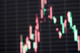 「と金」の画像検索結果