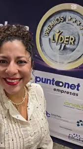 Betty Muñoz Villacrés