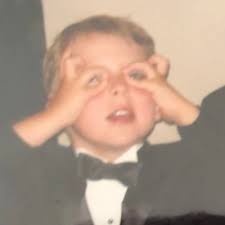 Aaden Benjamin (@aadenbenjamin15)