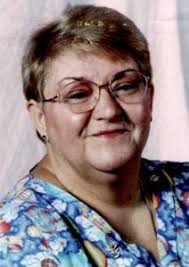 Southwick resident personifies definition of volunteerism