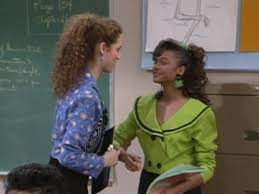 How businesses are coping with the labor shortage. Saved By The Bell Blind Dates Tv Episode 1990 Imdb