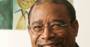 TDSB giant, who helped bring Nelson Mandela to Toronto, dies