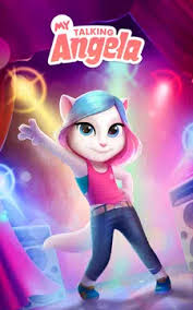 1) download apk files on happymod.com. My Talking Angela Apk 5 5 0 2320 Download For Android Download My Talking Angela Xapk Apk Bundle Latest Version Apkfab Com