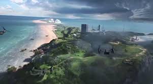 We would like to show you a description here but the site won't allow us. Intext Eu Battlefield Battlefield 3 Pc Game Free Download Full Version