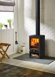 We did not find results for: Vogue Small Wood Burning Multi Fuel Stoves Stovax Contemporary Stoves
