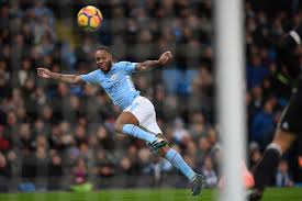 The football association premier league limited), is the top level of the english football league system.contested by 20 clubs, it operates on a system of promotion and relegation with the english football league (efl). Premier League Results 2018 Epl Week 22 Scores Table And Top Tuesday Scorers Bleacher Report Latest News Videos And Highlights