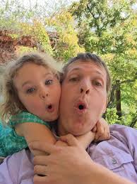 Abigail Grace Goddard