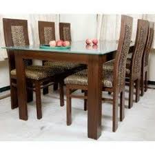 Second Hand Restaurant Furniture Top 100 Second Hand Furniture Buyers In Chennai Olx Co Ke Furniture Used Fu In 2020 Restaurant Furniture Sofa Set Second Hand Sofas