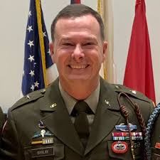 army #education #team #leaders