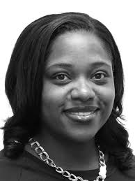 Memphis Jewish Community Center