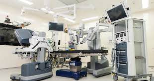 Have operated in major hospitals in south korea, malaysia: Best Urologists In Malaysia 2020