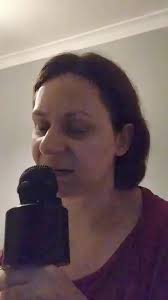 two of my favorite ppl in the world showed me this song at two different  times this year, and now I want to share it with you to carry into the new