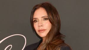 La colección de Victoria Beckham para Mango: precios y prendas que se han  agotado