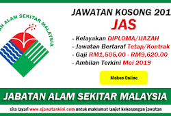 Find your best kerjaya jabatan alam sekitar and related jawatan kosong here.!. Jawatan Kosong Di Suruhanjaya Perkhidmatan Awam Negeri Kedah Kelayakan Pmr Spm Diploma Ijazah Ejawatankini Com