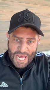 Carin Leon & ‎ Pepe Aguilar