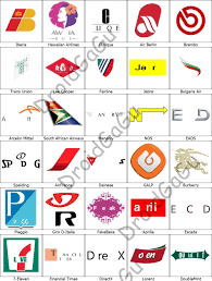 Check spelling or type a new query. Level 2 Logo Quiz Answers Bubble Droidgagu