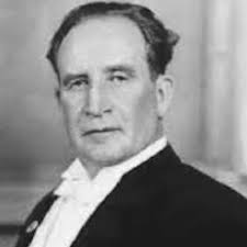 Episode 185 The Unsolved Murder of Sir Harry Oakes or Why Dean hates the  Duchess of