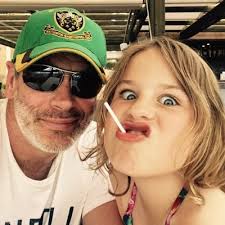 Ian Hunter (@ianhunterchat)