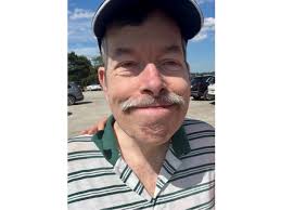 Obituary: George Urban Peterkin, 72, Longtime Darien Resident