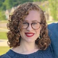 Morgan Tillery's Instagram, Twitter & Facebook