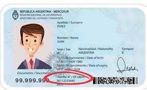 Te contamos todas las claves de la vacunación en madrid: Covid 19 Registro De Vacunacion Para Asistentes Escolares