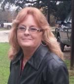 Hamilton, TX Obituaries