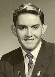 James Bramble Obituary