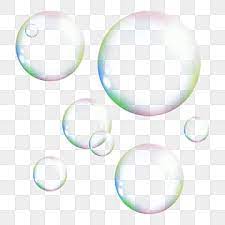 Realistic Colorful Soap Bubbles Real Soap Bubble Png Transparent Clipart Image And Psd File For Free Download Soap Bubbles Soap Colorants Bubbles