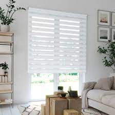 Acquista online o in negozio!. Tende A Rullo Prezzi E Offerte Online Leroy Merlin