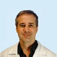 9500+ "Benevides" profiles