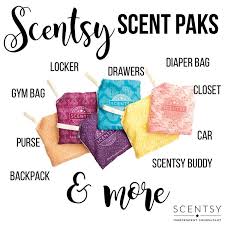 Further communication may follow to clarify additional questions, validate, update or append. Fragrance Scent Paks Scentsy Scent Paks Scentsy Scent Pak Scentsy Scent Scentsy