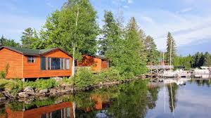 We did not find results for: Cabins And Lodging Pehrson Lodge Resort On Lake Vermilion