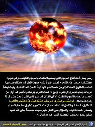أسرار القرآن بالصور Islam And Science Islam Facts Islam Beliefs